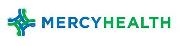 Mercy Health Lourdes Hospital Logo